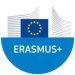 ERASMUS+ Lycée Camille Jullian – UE Programme pour tous